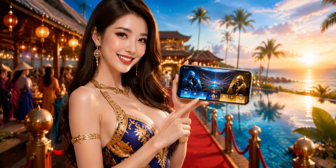gr3x Đăng ký gr3x trong vài bước